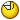 bob_lol: