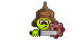 bob_orc: