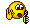 bob_rap: