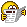 bob_read: