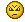 bob_threaten: