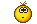 bob_to_clue: