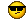 bob_to_keep_order: