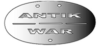 https://www.antik-war.lv/styles/subsilver2/imageset/AntikWar_logo2